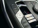 Thumbnail image of 2024 BMW 4 Series at Kendall Dodge Chrysler Jeep Ram