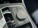 Thumbnail image of 2024 BMW 4 Series at Kendall Dodge Chrysler Jeep Ram