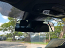 Thumbnail image of 2024 BMW 4 Series at Kendall Dodge Chrysler Jeep Ram