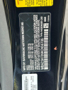 Thumbnail image of 2024 BMW 4 Series at Kendall Dodge Chrysler Jeep Ram