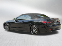 Thumbnail image of 2024 BMW 4 Series at Kendall Dodge Chrysler Jeep Ram