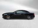 Thumbnail image of 2024 BMW 4 Series at Kendall Dodge Chrysler Jeep Ram