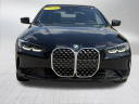 Thumbnail image of 2024 BMW 4 Series at Kendall Dodge Chrysler Jeep Ram