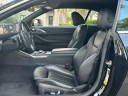 Thumbnail image of 2024 BMW 4 Series at Kendall Dodge Chrysler Jeep Ram