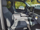 Thumbnail image of 2024 Ford F-250 Super Duty at Mcfarland Ford Rochester