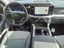 Thumbnail image of 2024 Ford F-250 Super Duty at Mcfarland Ford Rochester