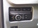 Thumbnail image of 2024 Ford F-250 Super Duty at Mcfarland Ford Rochester