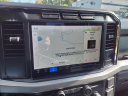 Thumbnail image of 2024 Ford F-250 Super Duty at Mcfarland Ford Rochester