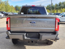 Thumbnail image of 2024 Ford F-250 Super Duty at Mcfarland Ford Rochester
