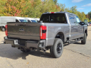 Thumbnail image of 2024 Ford F-250 Super Duty at Mcfarland Ford Rochester