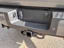Thumbnail image of 2024 Ford F-250 Super Duty at Mcfarland Ford Rochester