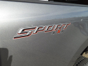 Thumbnail image of 2024 Ford F-250 Super Duty at Mcfarland Ford Rochester