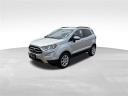 Thumbnail image of 2022 Ford EcoSport at Discovery Nissan