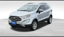 Thumbnail image of 2022 Ford EcoSport at Discovery Nissan