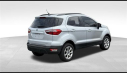 Thumbnail image of 2022 Ford EcoSport at Discovery Nissan