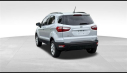 Thumbnail image of 2022 Ford EcoSport at Discovery Nissan