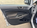 Thumbnail image of 2022 Ford EcoSport at Discovery Nissan