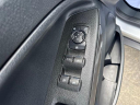 Thumbnail image of 2022 Ford EcoSport at Discovery Nissan