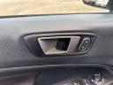Thumbnail image of 2022 Ford EcoSport at Discovery Nissan