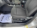 Thumbnail image of 2022 Ford EcoSport at Discovery Nissan