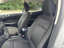 Thumbnail image of 2022 Ford EcoSport at Discovery Nissan