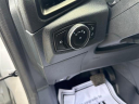 Thumbnail image of 2022 Ford EcoSport at Discovery Nissan