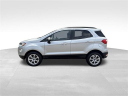 Thumbnail image of 2022 Ford EcoSport at Discovery Nissan