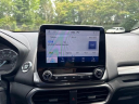 Thumbnail image of 2022 Ford EcoSport at Discovery Nissan