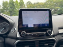 Thumbnail image of 2022 Ford EcoSport at Discovery Nissan