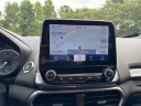 Thumbnail image of 2022 Ford EcoSport at Discovery Nissan