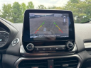 Thumbnail image of 2022 Ford EcoSport at Discovery Nissan