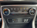 Thumbnail image of 2022 Ford EcoSport at Discovery Nissan