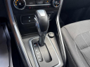 Thumbnail image of 2022 Ford EcoSport at Discovery Nissan