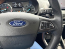 Thumbnail image of 2022 Ford EcoSport at Discovery Nissan