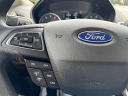 Thumbnail image of 2022 Ford EcoSport at Discovery Nissan