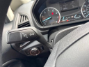 Thumbnail image of 2022 Ford EcoSport at Discovery Nissan