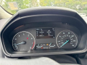 Thumbnail image of 2022 Ford EcoSport at Discovery Nissan