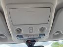 Thumbnail image of 2022 Ford EcoSport at Discovery Nissan