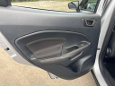 Thumbnail image of 2022 Ford EcoSport at Discovery Nissan