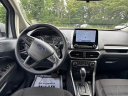 Thumbnail image of 2022 Ford EcoSport at Discovery Nissan
