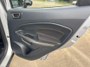 Thumbnail image of 2022 Ford EcoSport at Discovery Nissan
