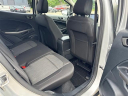 Thumbnail image of 2022 Ford EcoSport at Discovery Nissan