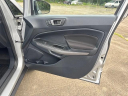 Thumbnail image of 2022 Ford EcoSport at Discovery Nissan