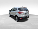 Thumbnail image of 2022 Ford EcoSport at Discovery Nissan