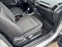 Thumbnail image of 2022 Ford EcoSport at Discovery Nissan