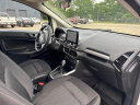 Thumbnail image of 2022 Ford EcoSport at Discovery Nissan