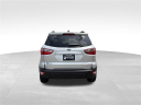 Thumbnail image of 2022 Ford EcoSport at Discovery Nissan