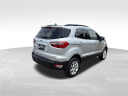 Thumbnail image of 2022 Ford EcoSport at Discovery Nissan