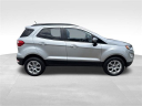 Thumbnail image of 2022 Ford EcoSport at Discovery Nissan