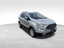 Thumbnail image of 2022 Ford EcoSport at Discovery Nissan